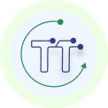 Trinovtech AI • IoT • Cloud • Embedded Systems